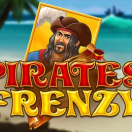 Pirates Frenzy